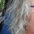Linda Hinkelmann's profile image