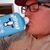 Jeremey Peterbilt's profile image