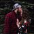Amy M. Holler's profile image