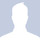 Cemenos Joliet's profile image