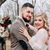MitchandHanah Boger's profile image