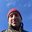 Timothy Williams's profile image