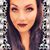 Melissa Owens's profile image