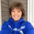 Linda Partoll Hubbard's profile image