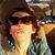 Cynthia Suire's profile image