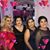 Betty Rodriguez Mendoza's profile image