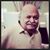 Mehreen Bashir's profile image