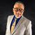 Anthony Donawa's profile image