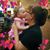 Kimberly Siegmund Walker's profile image