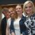 Linda Houser's profile image