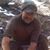 Terry Beck's profile image