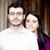 Sergey Gazarov's profile image