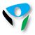 Tricare Physical Therapy's profile image