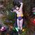 Kirsten Leniger's profile image