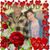 Carlotta Medina's profile image