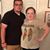Jessica Matheny's profile image