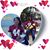 Kaye Walke's profile image