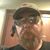 Tracy Stone's profile image
