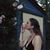 Belle Burch's profile image