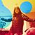 Lori Zimmerman's profile image