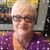 Pamela King's profile image