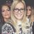 Susan Buckner's profile image