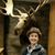 Cindy Hashem Putnam's profile image