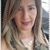 Monica Naupari's profile image