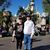 Leslie Tankersley Colbert's profile image