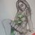 Sugar Skull's profile image