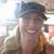 Deana Carter's profile image