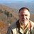 Terry Fullerton's profile image