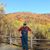 Mike Shue's profile image
