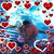 Melissa Doucet's profile image