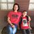 Lesia Crawford's profile image