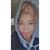 Kayla Carroll's profile image