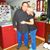 Deborah Jacobsmeyer Fair's profile image