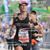 Laura Brown's profile image