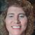 Laverne Jones's profile image
