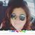 Maria Lopez's profile image
