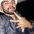 Octavio Rivero's profile image