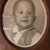 Daniel Moretti's profile image