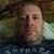 Stephen Bacon's profile image