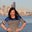 DeAnna Lee's profile image