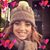 Nikki Teehan's profile image