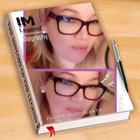 Kaysi Baez's profile image
