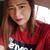 Ilyn Billones Roga's profile image