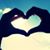 Patricia Howard's profile image