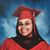 Aisha Spellman-Lampkin's profile image