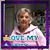 Doris Donegan's profile image